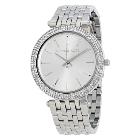 michael kors ladies darci watch mk3190|darci watches for women.